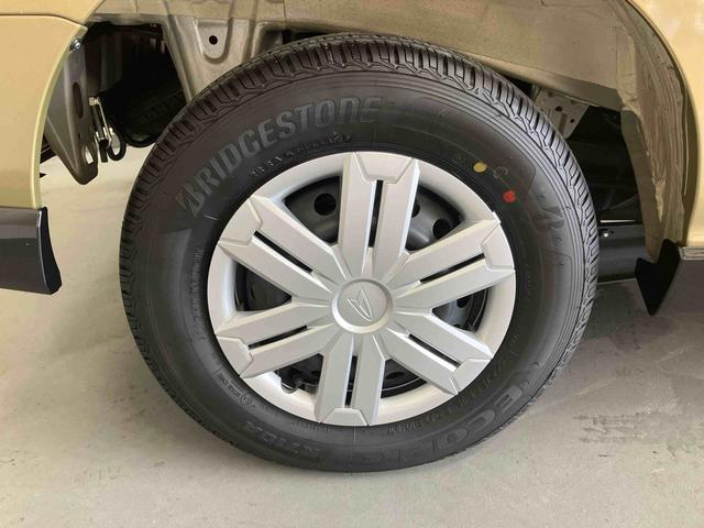 アトレーＲＳ（三重県）の中古車