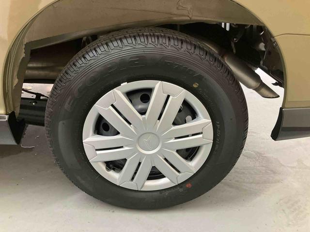アトレーＲＳ（三重県）の中古車