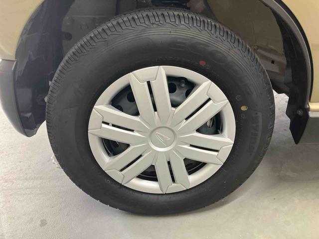 アトレーＲＳ（三重県）の中古車