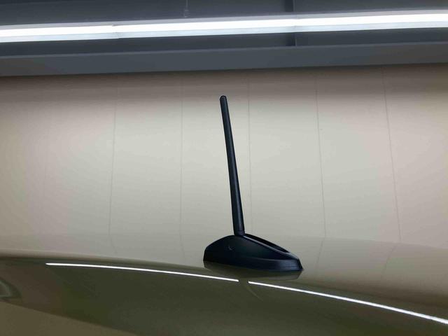 アトレーＲＳ（三重県）の中古車