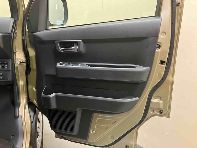 アトレーＲＳ（三重県）の中古車