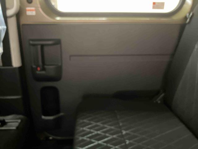 アトレーＲＳ（三重県）の中古車