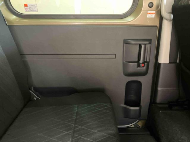 アトレーＲＳ（三重県）の中古車