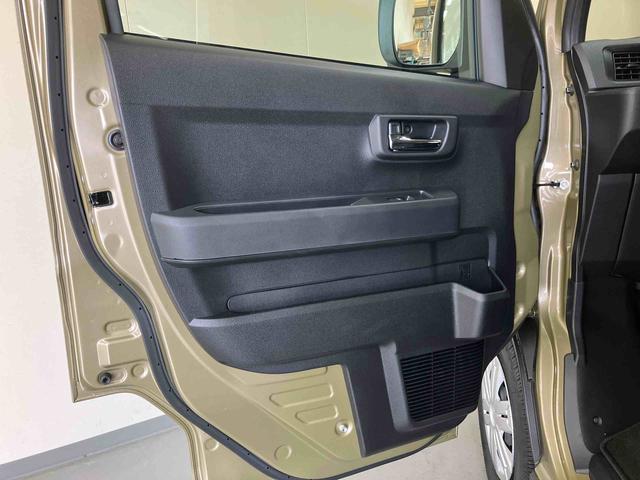アトレーＲＳ（三重県）の中古車