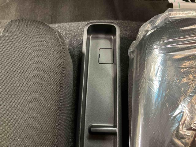 アトレーＲＳ（三重県）の中古車