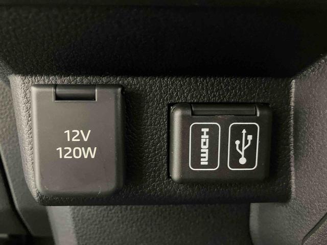アトレーＲＳ（三重県）の中古車