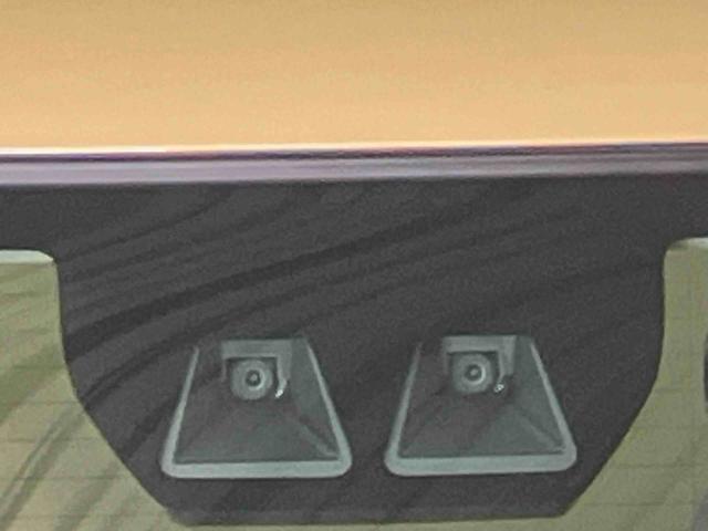 タントＸディスプレイオーディオ　左側オートスライドドア　シートヒーター　バックカメラ　ドライブレコーダー　オートエアコン　キーフリー　スマートアシスト　電動パーキングブレーキ　オートブレーキホールド機能（三重県）の中古車