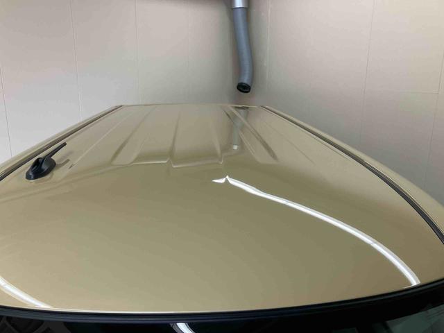 タントＸディスプレイオーディオ　左側オートスライドドア　シートヒーター　バックカメラ　ドライブレコーダー　オートエアコン　キーフリー　スマートアシスト　電動パーキングブレーキ　オートブレーキホールド機能（三重県）の中古車
