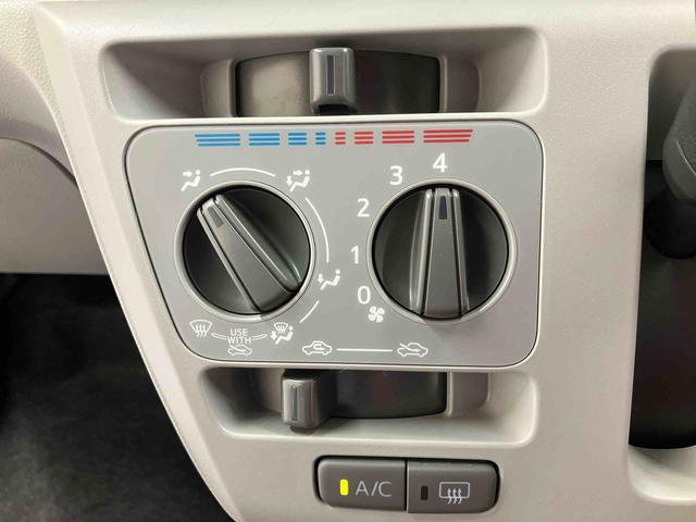 ミライースＸ　リミテッドＳＡIIIスマートアシスト　キーレスエントリー　パワーウィンドウ（三重県）の中古車