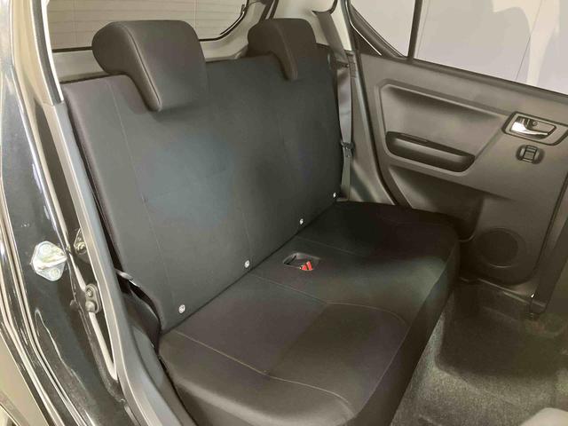 ミライースＸ　リミテッドＳＡIIIスマートアシスト　キーレスエントリー　パワーウィンドウ（三重県）の中古車
