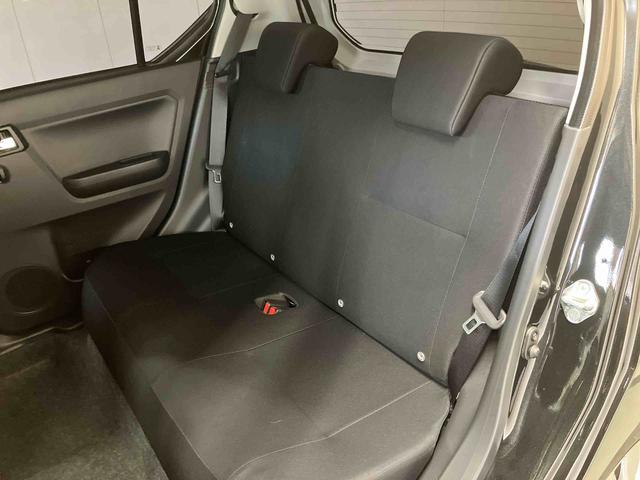 ミライースＸ　リミテッドＳＡIIIスマートアシスト　キーレスエントリー　パワーウィンドウ（三重県）の中古車