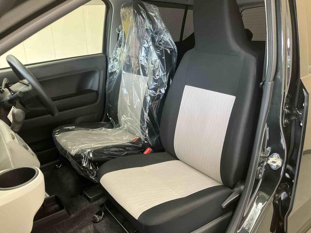 ミライースＸ　リミテッドＳＡIIIスマートアシスト　キーレスエントリー　パワーウィンドウ（三重県）の中古車