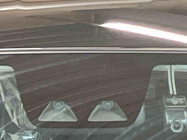 ミライースＸ　リミテッドＳＡIIIスマートアシスト　キーレスエントリー　パワーウィンドウ（三重県）の中古車