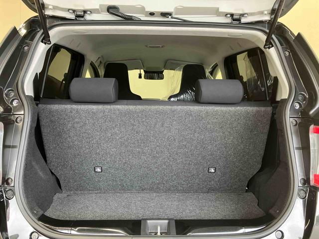 ミライースＸ　リミテッドＳＡIIIスマートアシスト　キーレスエントリー　パワーウィンドウ（三重県）の中古車