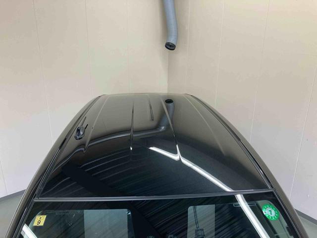 ミライースＸ　リミテッドＳＡIIIスマートアシスト　キーレスエントリー　パワーウィンドウ（三重県）の中古車