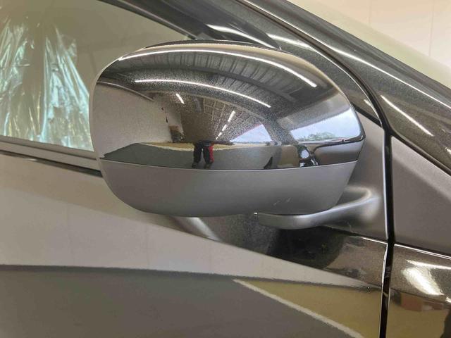 ミライースＸ　リミテッドＳＡIIIスマートアシスト　キーレスエントリー　パワーウィンドウ（三重県）の中古車