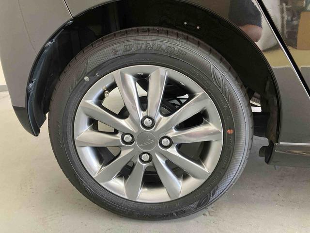 ミライースＸ　リミテッドＳＡIIIスマートアシスト　キーレスエントリー　パワーウィンドウ（三重県）の中古車