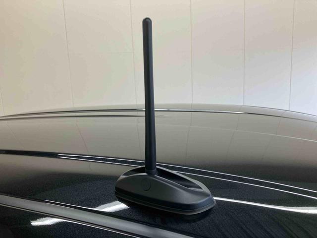 ミライースＸ　リミテッドＳＡIIIスマートアシスト　キーレスエントリー　パワーウィンドウ（三重県）の中古車