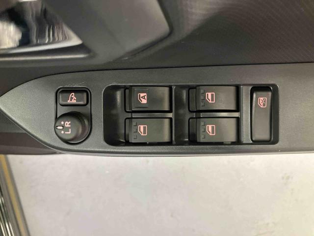 ミライースＸ　リミテッドＳＡIIIスマートアシスト　キーレスエントリー　パワーウィンドウ（三重県）の中古車