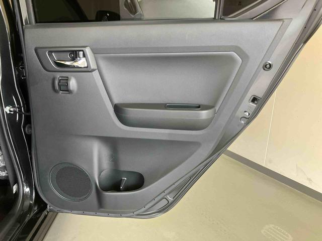 ミライースＸ　リミテッドＳＡIIIスマートアシスト　キーレスエントリー　パワーウィンドウ（三重県）の中古車