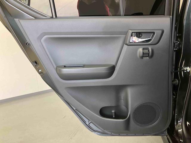 ミライースＸ　リミテッドＳＡIIIスマートアシスト　キーレスエントリー　パワーウィンドウ（三重県）の中古車