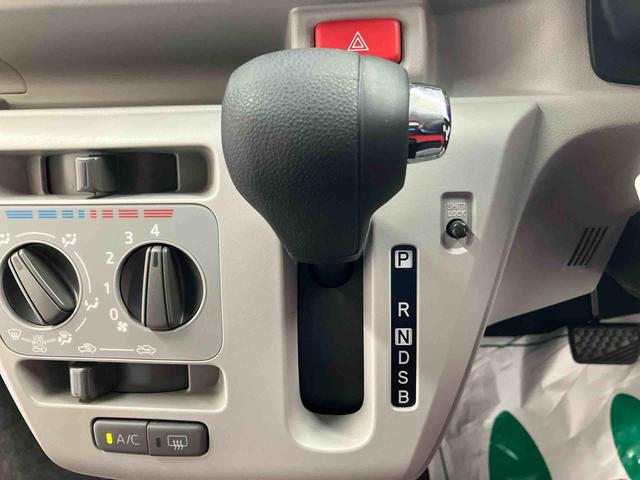 ミライースＸ　リミテッドＳＡIIIスマートアシスト　キーレスエントリー　パワーウィンドウ（三重県）の中古車
