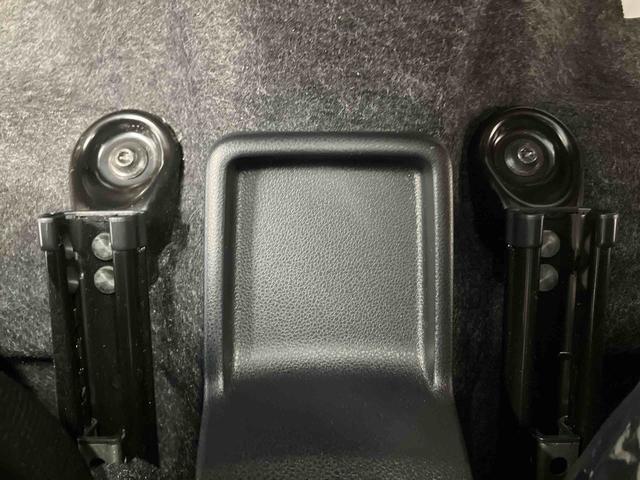 ミライースＸ　リミテッドＳＡIIIスマートアシスト　キーレスエントリー　パワーウィンドウ（三重県）の中古車
