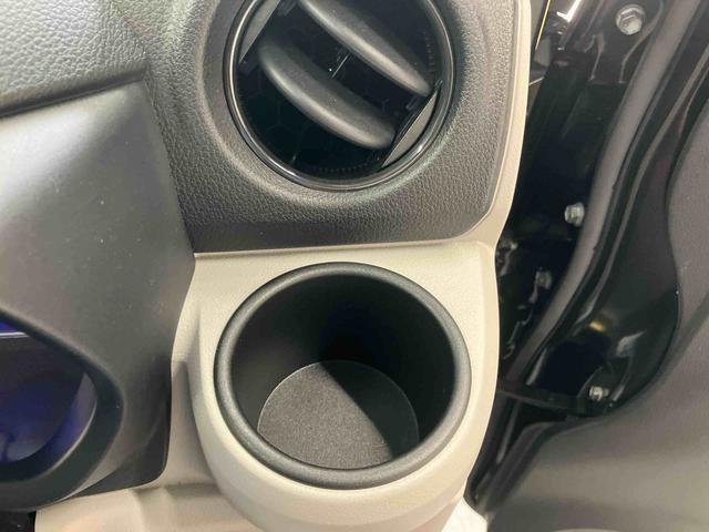 ミライースＸ　リミテッドＳＡIIIスマートアシスト　キーレスエントリー　パワーウィンドウ（三重県）の中古車