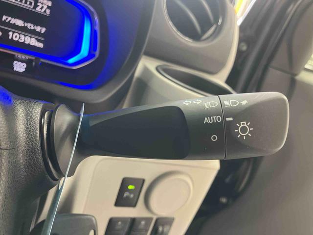 ミライースＸ　リミテッドＳＡIIIスマートアシスト　キーレスエントリー　パワーウィンドウ（三重県）の中古車