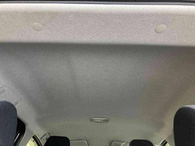 ミライースＸ　リミテッドＳＡIIIスマートアシスト　キーレスエントリー　パワーウィンドウ（三重県）の中古車