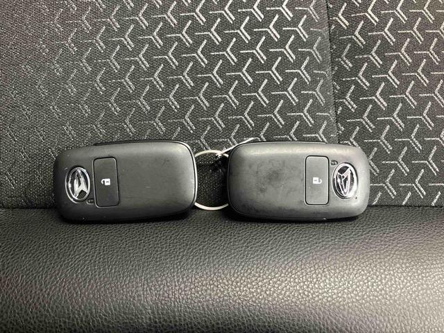 ロッキープレミアムＧ（三重県）の中古車