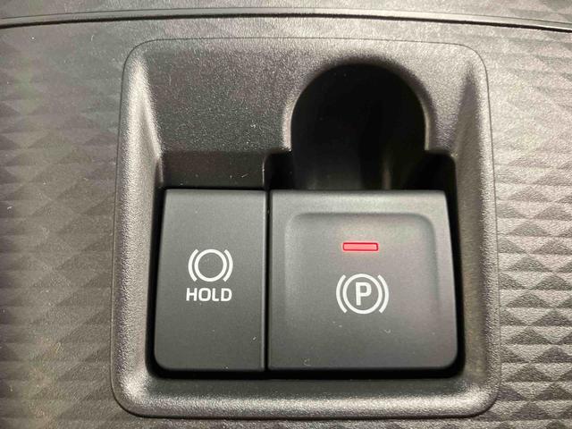 ロッキープレミアムＧ（三重県）の中古車