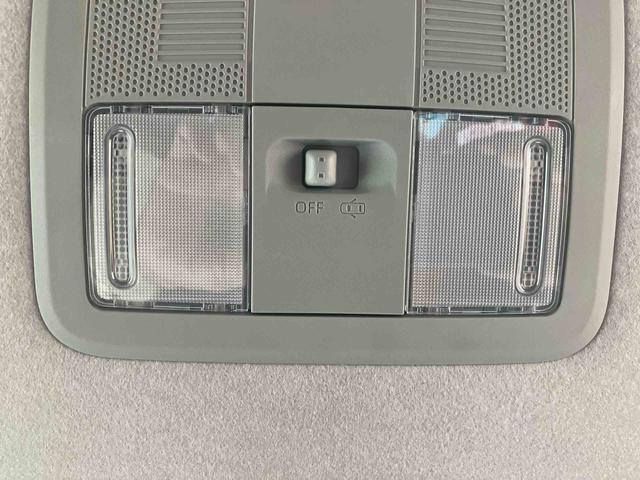 ロッキープレミアムＧ（三重県）の中古車