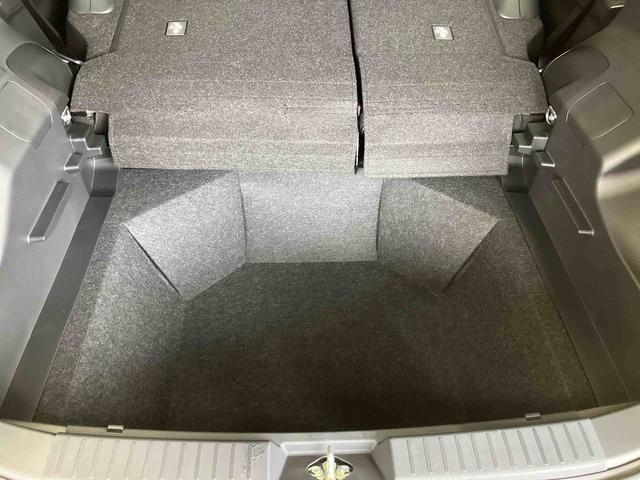 ロッキープレミアムＧ（三重県）の中古車