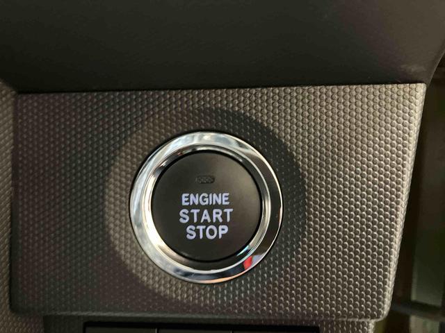タフトＧ　ダーククロムベンチャー／充実装備ナビ　バックモニター　ドライブレコーダー　キーフリー　プッシュボタンスタート　電動パーキングブレーキ　前席シートヒーター　オートエアコン　スマートアシスト　ガラスルーフ　スカイフィールトップ（三重県）の中古車