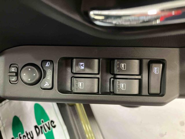 タフトＧ　ダーククロムベンチャー／充実装備ナビ　バックモニター　ドライブレコーダー　キーフリー　プッシュボタンスタート　電動パーキングブレーキ　前席シートヒーター　オートエアコン　スマートアシスト　ガラスルーフ　スカイフィールトップ（三重県）の中古車