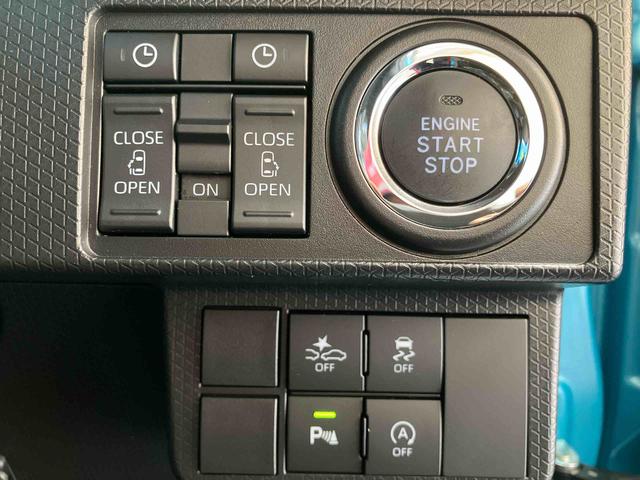 タントカスタムRS/10インチナビ/バックモニター/ドラレコターボ付き 10インチ純正ナビ バックモニター ドライブレコーダー プッシュボタンスタート インパネシフト 電動パーキングブレーキ 両側パワースライドドア イージークローザー シートヒーター(三重県)の中古車