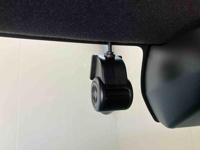 タントカスタムRS/10インチナビ/バックモニター/ドラレコターボ付き 10インチ純正ナビ バックモニター ドライブレコーダー プッシュボタンスタート インパネシフト 電動パーキングブレーキ 両側パワースライドドア イージークローザー シートヒーター(三重県)の中古車