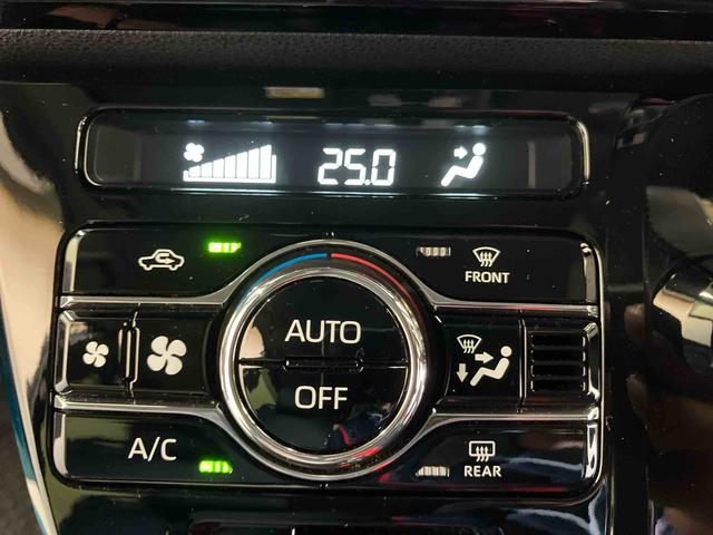 タントカスタムRS/10インチナビ/バックモニター/ドラレコターボ付き 10インチ純正ナビ バックモニター ドライブレコーダー プッシュボタンスタート インパネシフト 電動パーキングブレーキ 両側パワースライドドア イージークローザー シートヒーター(三重県)の中古車