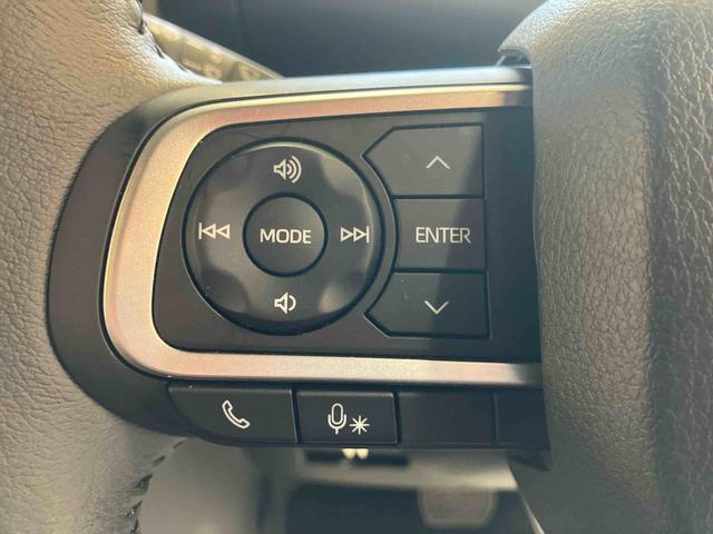 タントカスタムRS/10インチナビ/バックモニター/ドラレコターボ付き 10インチ純正ナビ バックモニター ドライブレコーダー プッシュボタンスタート インパネシフト 電動パーキングブレーキ 両側パワースライドドア イージークローザー シートヒーター(三重県)の中古車