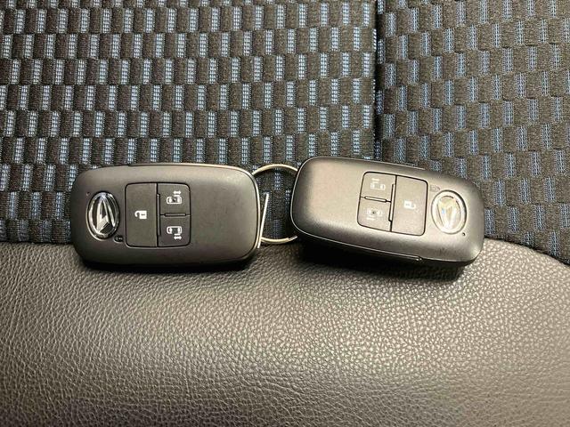 タントカスタムRS/10インチナビ/バックモニター/ドラレコターボ付き 10インチ純正ナビ バックモニター ドライブレコーダー プッシュボタンスタート インパネシフト 電動パーキングブレーキ 両側パワースライドドア イージークローザー シートヒーター(三重県)の中古車