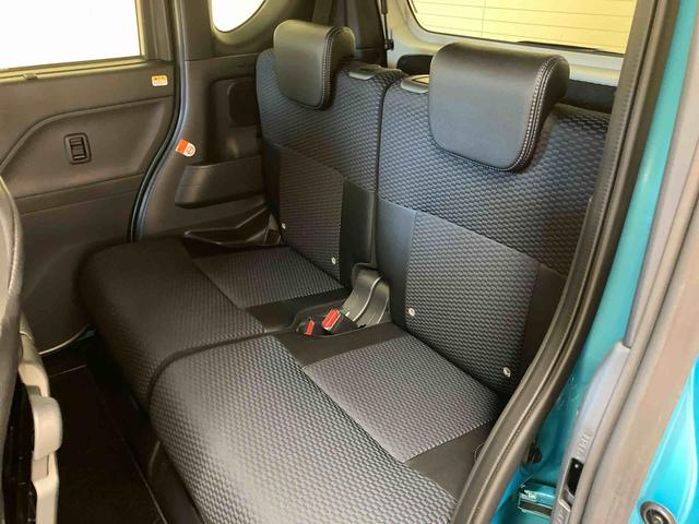 タントカスタムRS/10インチナビ/バックモニター/ドラレコターボ付き 10インチ純正ナビ バックモニター ドライブレコーダー プッシュボタンスタート インパネシフト 電動パーキングブレーキ 両側パワースライドドア イージークローザー シートヒーター(三重県)の中古車