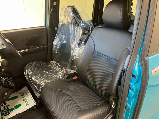 タントカスタムRS/10インチナビ/バックモニター/ドラレコターボ付き 10インチ純正ナビ バックモニター ドライブレコーダー プッシュボタンスタート インパネシフト 電動パーキングブレーキ 両側パワースライドドア イージークローザー シートヒーター(三重県)の中古車