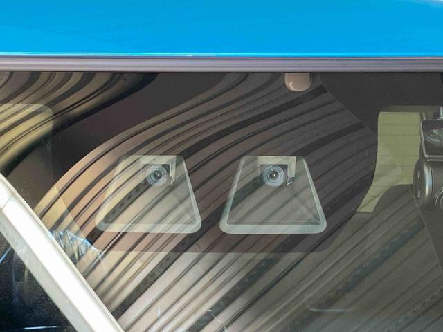 タントカスタムRS/10インチナビ/バックモニター/ドラレコターボ付き 10インチ純正ナビ バックモニター ドライブレコーダー プッシュボタンスタート インパネシフト 電動パーキングブレーキ 両側パワースライドドア イージークローザー シートヒーター(三重県)の中古車