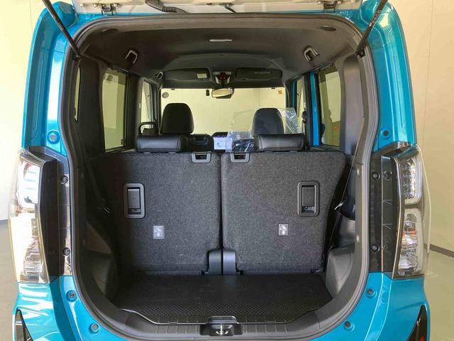 タントカスタムRS/10インチナビ/バックモニター/ドラレコターボ付き 10インチ純正ナビ バックモニター ドライブレコーダー プッシュボタンスタート インパネシフト 電動パーキングブレーキ 両側パワースライドドア イージークローザー シートヒーター(三重県)の中古車