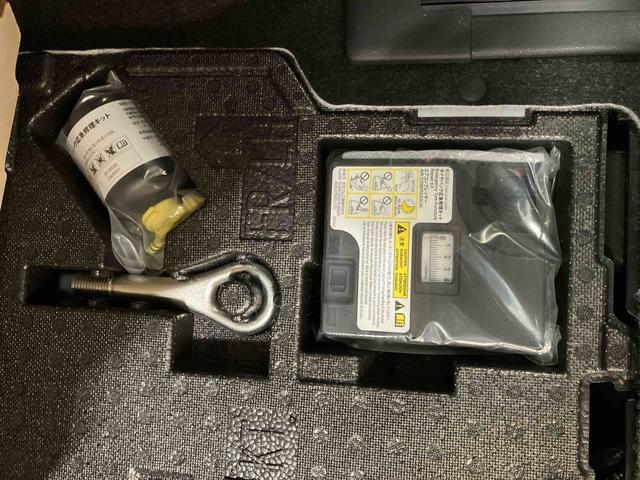 タントカスタムRS/10インチナビ/バックモニター/ドラレコターボ付き 10インチ純正ナビ バックモニター ドライブレコーダー プッシュボタンスタート インパネシフト 電動パーキングブレーキ 両側パワースライドドア イージークローザー シートヒーター(三重県)の中古車