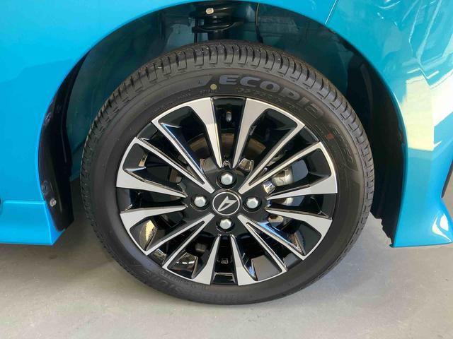 タントカスタムRS/10インチナビ/バックモニター/ドラレコターボ付き 10インチ純正ナビ バックモニター ドライブレコーダー プッシュボタンスタート インパネシフト 電動パーキングブレーキ 両側パワースライドドア イージークローザー シートヒーター(三重県)の中古車