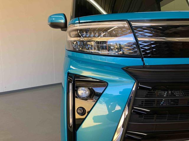 タントカスタムRS/10インチナビ/バックモニター/ドラレコターボ付き 10インチ純正ナビ バックモニター ドライブレコーダー プッシュボタンスタート インパネシフト 電動パーキングブレーキ 両側パワースライドドア イージークローザー シートヒーター(三重県)の中古車