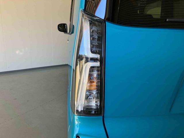 タントカスタムRS/10インチナビ/バックモニター/ドラレコターボ付き 10インチ純正ナビ バックモニター ドライブレコーダー プッシュボタンスタート インパネシフト 電動パーキングブレーキ 両側パワースライドドア イージークローザー シートヒーター(三重県)の中古車