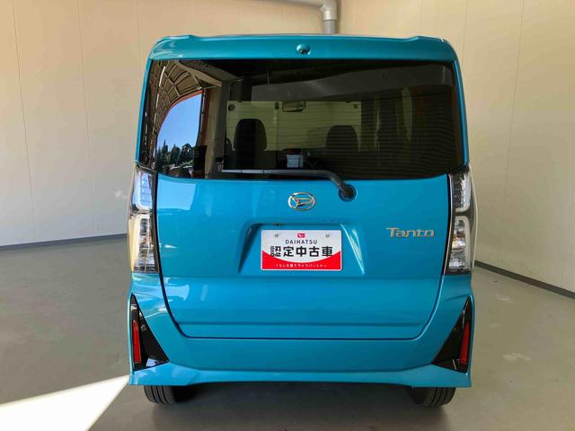 タントカスタムRS/10インチナビ/バックモニター/ドラレコターボ付き 10インチ純正ナビ バックモニター ドライブレコーダー プッシュボタンスタート インパネシフト 電動パーキングブレーキ 両側パワースライドドア イージークローザー シートヒーター(三重県)の中古車